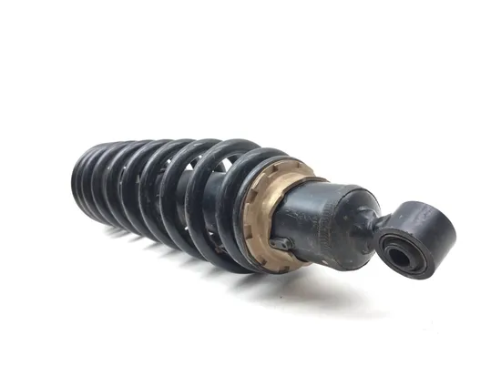 Rear Right Shock Suspension 2022 Can-Am Commander 700 4x4 XT 3106