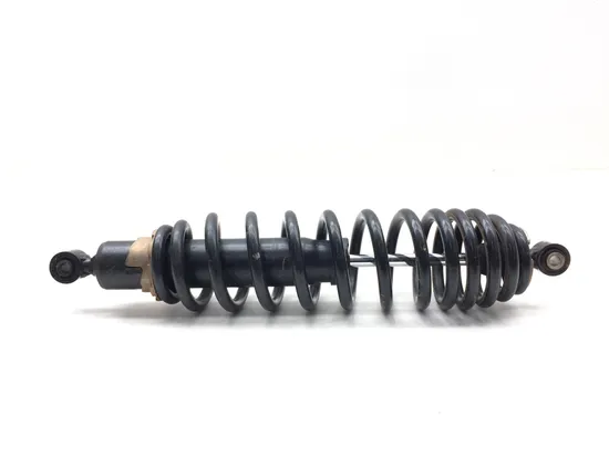 Rear Right Shock Suspension 2022 Can-Am Commander 700 4x4 XT 3106