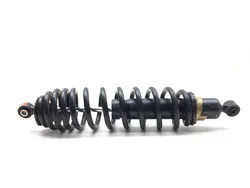 Rear Right Shock Suspension 2022 Can-Am Commander 700 4x4 XT 3106