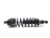 Rear Right Shock Suspension 2022 Can-Am Commander 700 4x4 XT 3106