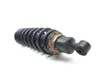Rear Right Shock Suspension 2022 Can-Am Commander 700 4x4 XT 3106
