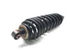 Rear Right Shock Suspension 2022 Can-Am Commander 700 4x4 XT 3106