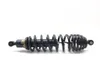 Rear Right Shock Suspension 2022 Can-Am Commander 700 4x4 XT 3106