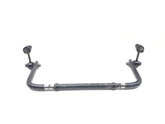 Front Sway Bar 2022 Can-Am Commander 700 4x4 XT 3106