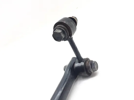 Front Sway Bar 2022 Can-Am Commander 700 4x4 XT 3106