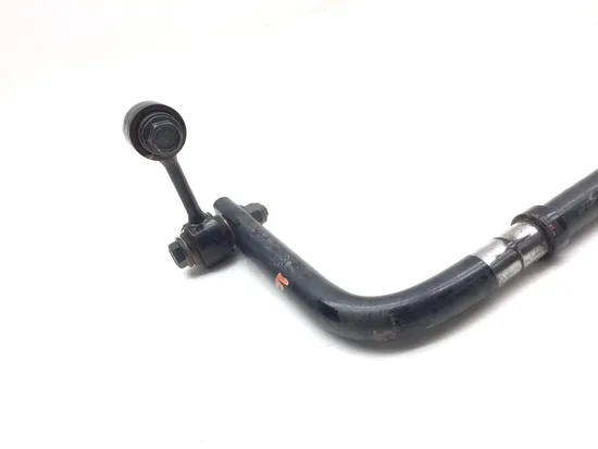 Front Sway Bar 2022 Can-Am Commander 700 4x4 XT 3106