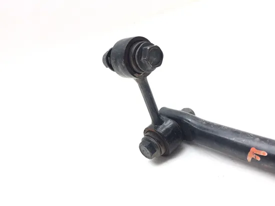 Front Sway Bar 2022 Can-Am Commander 700 4x4 XT 3106