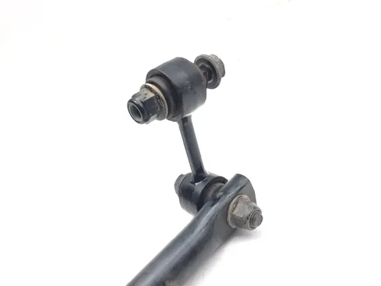 Front Sway Bar 2022 Can-Am Commander 700 4x4 XT 3106