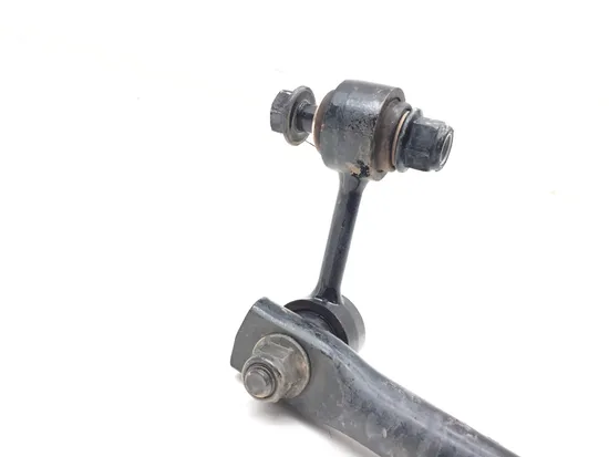 Front Sway Bar 2022 Can-Am Commander 700 4x4 XT 3106