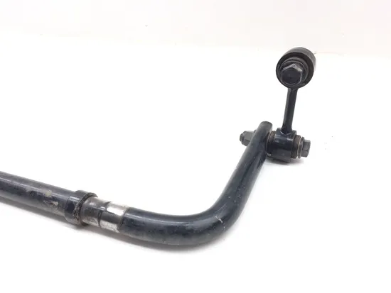 Front Sway Bar 2022 Can-Am Commander 700 4x4 XT 3106