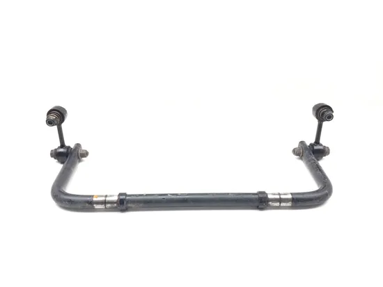 Front Sway Bar 2022 Can-Am Commander 700 4x4 XT 3106