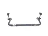 Front Sway Bar 2022 Can-Am Commander 700 4x4 XT 3106