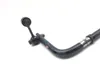 Front Sway Bar 2022 Can-Am Commander 700 4x4 XT 3106