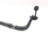 Front Sway Bar 2022 Can-Am Commander 700 4x4 XT 3106