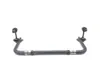 Front Sway Bar 2022 Can-Am Commander 700 4x4 XT 3106
