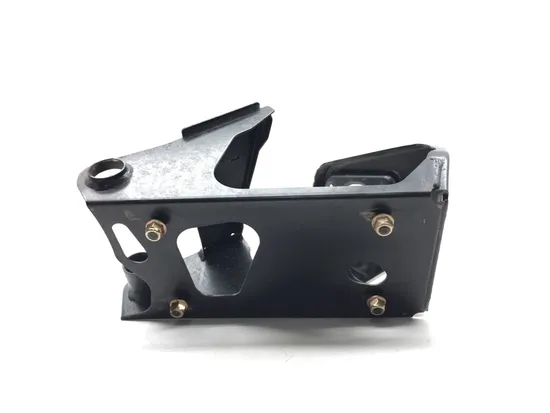 Power Steering Mount Bracket 2022 Can-Am Commander 700 4x4 XT 3106