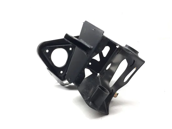 Power Steering Mount Bracket 2022 Can-Am Commander 700 4x4 XT 3106