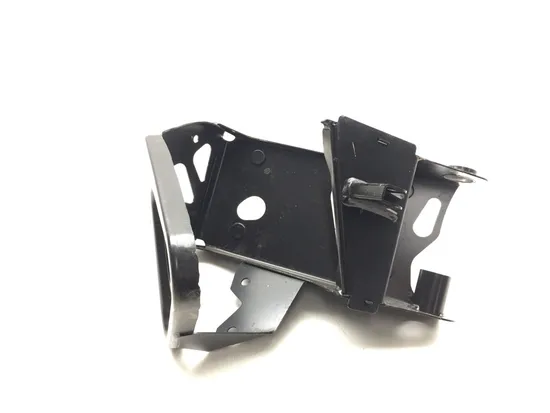 Power Steering Mount Bracket 2022 Can-Am Commander 700 4x4 XT 3106