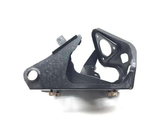 Power Steering Mount Bracket 2022 Can-Am Commander 700 4x4 XT 3106