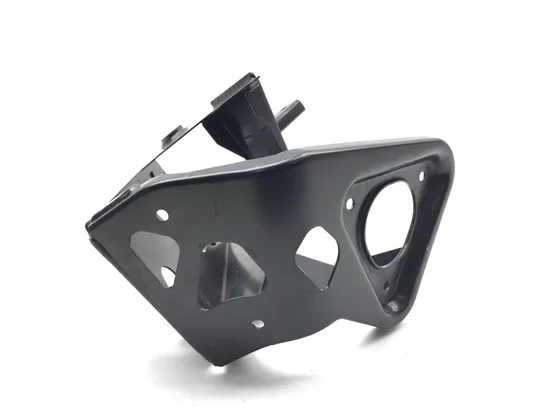 Power Steering Mount Bracket 2022 Can-Am Commander 700 4x4 XT 3106