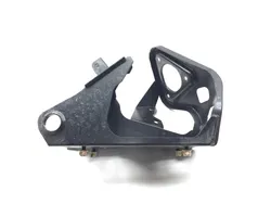 Power Steering Mount Bracket 2022 Can-Am Commander 700 4x4 XT 3106