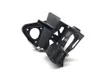 Power Steering Mount Bracket 2022 Can-Am Commander 700 4x4 XT 3106