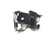 Power Steering Mount Bracket 2022 Can-Am Commander 700 4x4 XT 3106