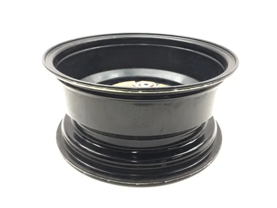 14 Front Wheel A 2022 Can-Am Commander 700 4x4 XT 3106