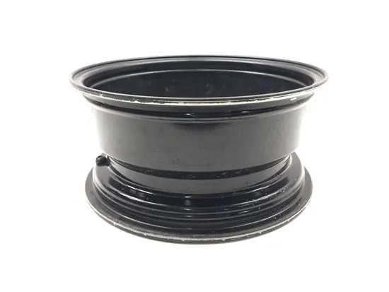 14 Front Wheel A 2022 Can-Am Commander 700 4x4 XT 3106