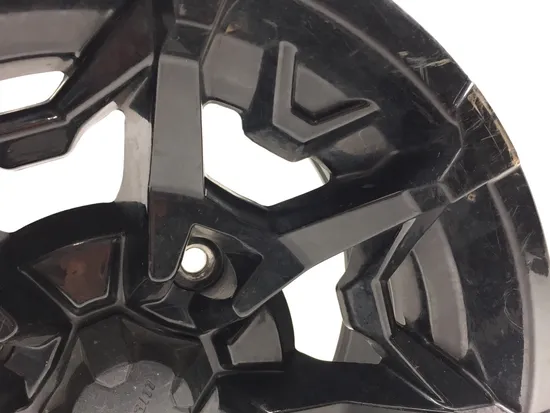 14 Front Wheel A 2022 Can-Am Commander 700 4x4 XT 3106