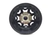 14 Front Wheel A 2022 Can-Am Commander 700 4x4 XT 3106