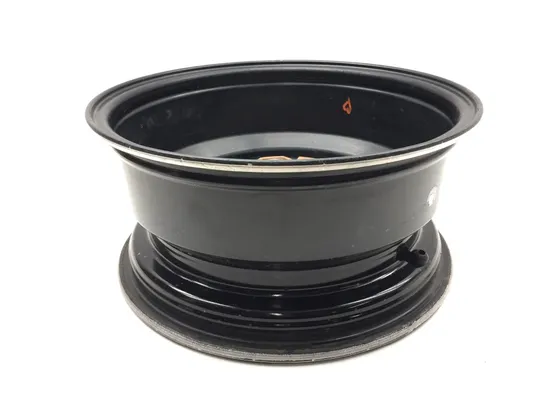 14 Front Wheel B 2022 Can-Am Commander 700 4x4 XT 3106