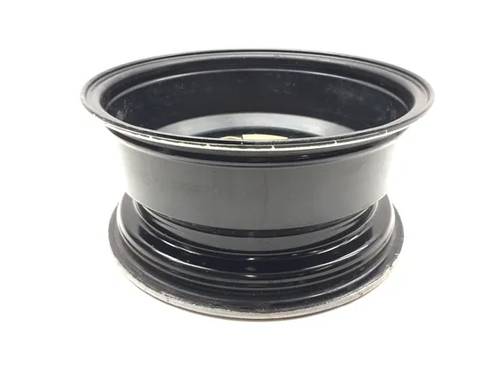 14 Front Wheel B 2022 Can-Am Commander 700 4x4 XT 3106