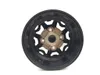 14 Front Wheel B 2022 Can-Am Commander 700 4x4 XT 3106