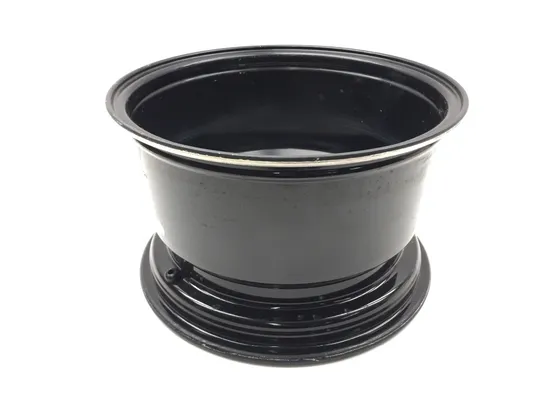 14 Rear Wheel A 2022 Can-Am Commander 700 4x4 XT 3106