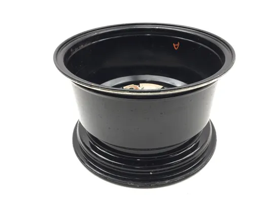 14 Rear Wheel A 2022 Can-Am Commander 700 4x4 XT 3106