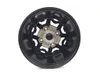 14 Rear Wheel A 2022 Can-Am Commander 700 4x4 XT 3106