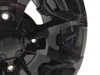 14 Rear Wheel A 2022 Can-Am Commander 700 4x4 XT 3106