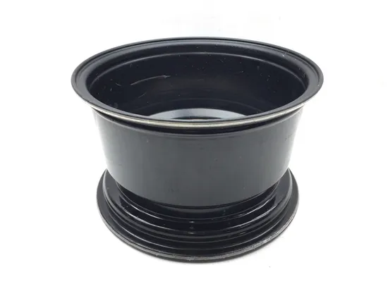 14 Rear Wheel B 2022 Can-Am Commander 700 4x4 XT 3106