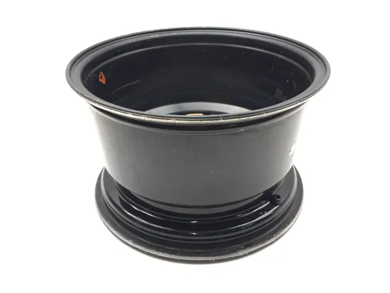 14 Rear Wheel B 2022 Can-Am Commander 700 4x4 XT 3106