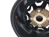 14 Rear Wheel B 2022 Can-Am Commander 700 4x4 XT 3106