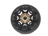 14 Rear Wheel B 2022 Can-Am Commander 700 4x4 XT 3106