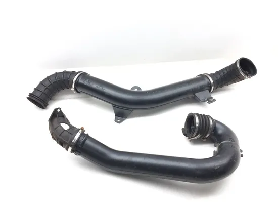 Clutch Breather 2022 Can-Am Commander 700 4x4 XT 3106