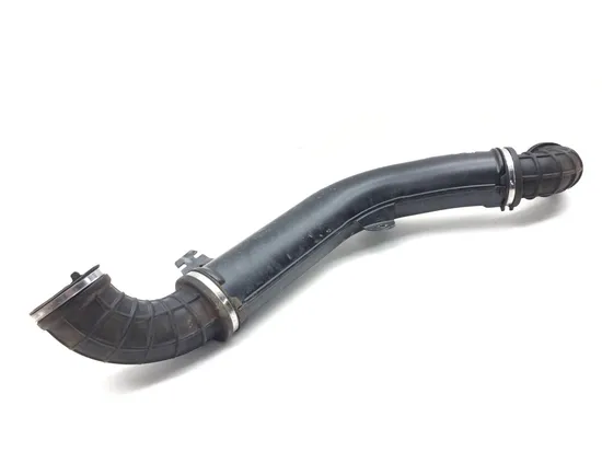 Clutch Breather 2022 Can-Am Commander 700 4x4 XT 3106