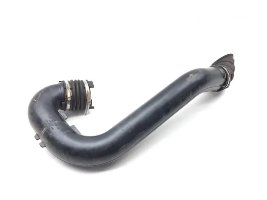 Clutch Breather 2022 Can-Am Commander 700 4x4 XT 3106