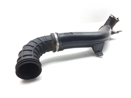 Clutch Breather 2022 Can-Am Commander 700 4x4 XT 3106