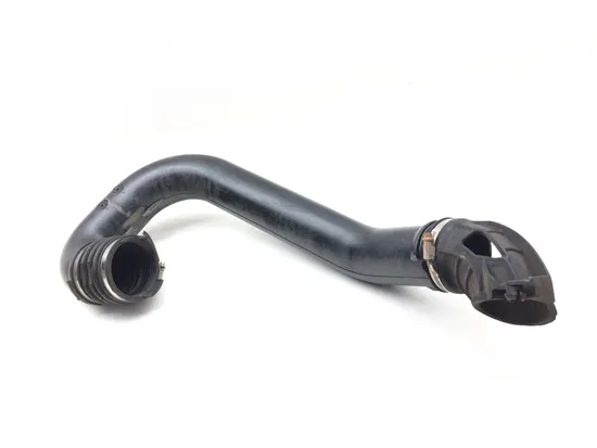 Clutch Breather 2022 Can-Am Commander 700 4x4 XT 3106