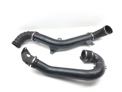 Clutch Breather 2022 Can-Am Commander 700 4x4 XT 3106