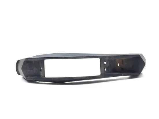 Left Right Side Console Covers 2022 Can-Am Commander 700 4x4 XT 3106