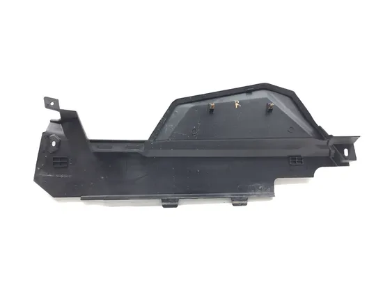 Left Right Side Console Covers 2022 Can-Am Commander 700 4x4 XT 3106